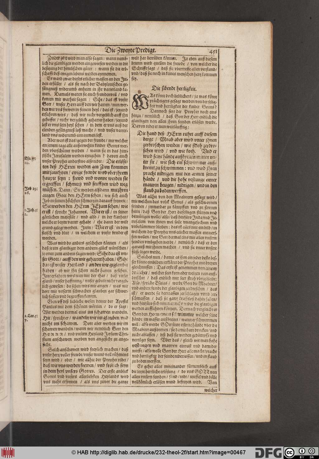 http://diglib.hab.de/drucke/232-theol-2f/00467.jpg