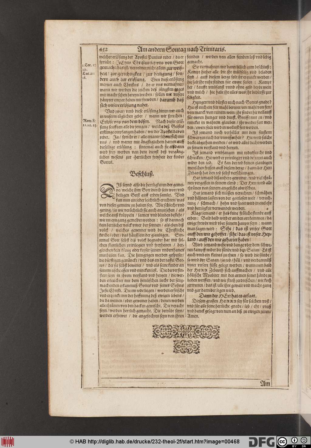 http://diglib.hab.de/drucke/232-theol-2f/00468.jpg