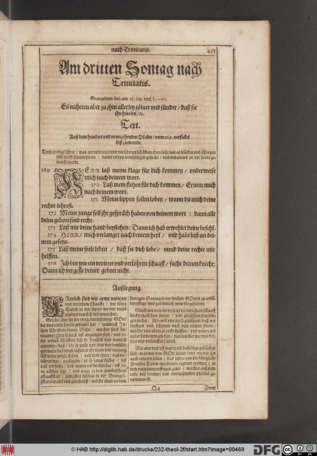 http://diglib.hab.de/drucke/232-theol-2f/00469.jpg