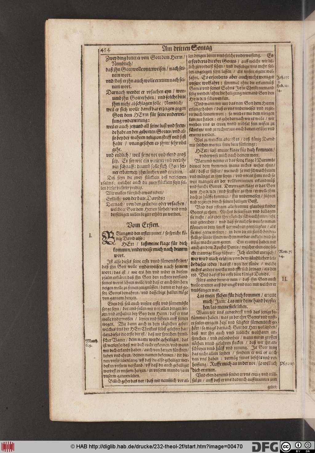 http://diglib.hab.de/drucke/232-theol-2f/00470.jpg