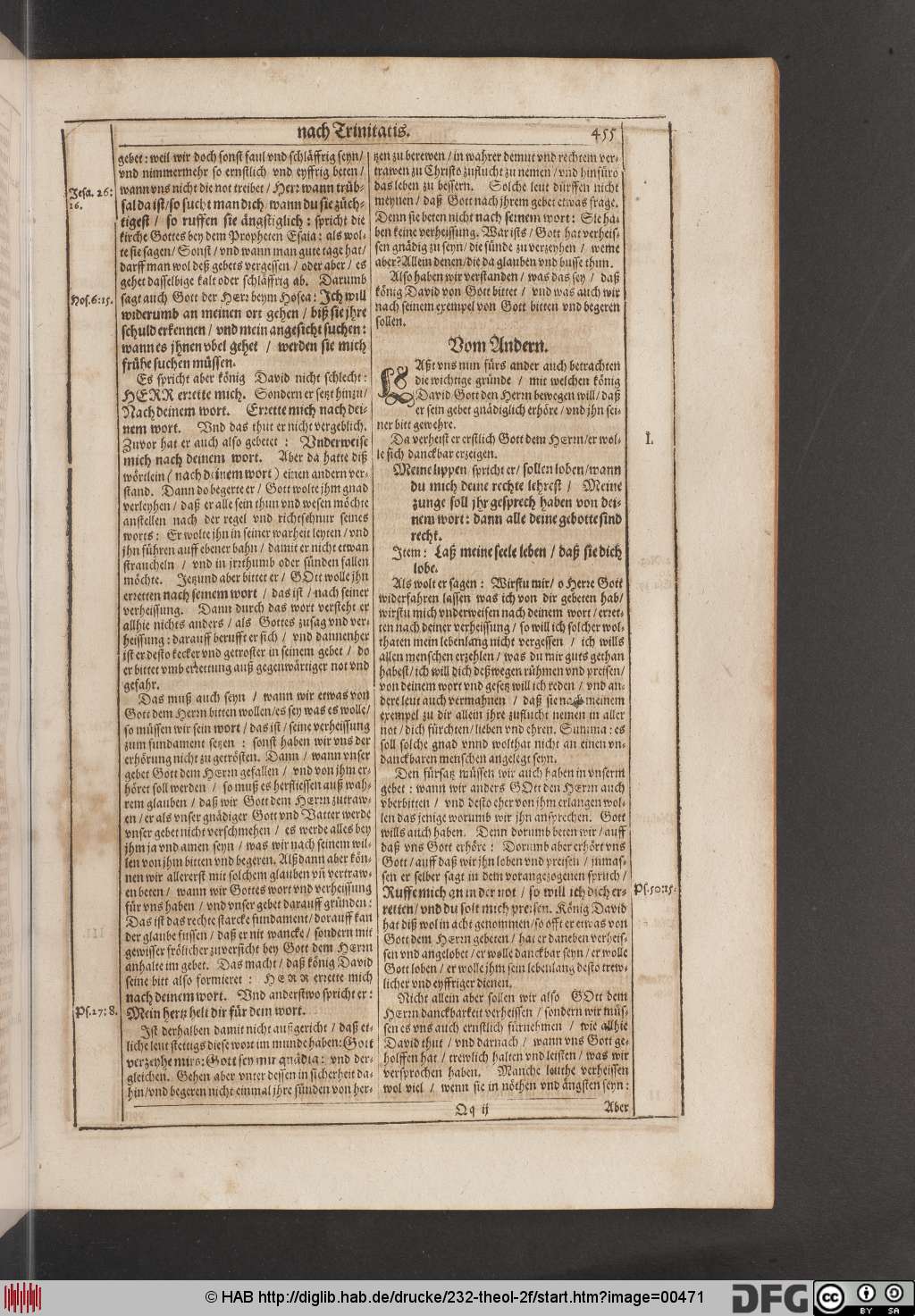 http://diglib.hab.de/drucke/232-theol-2f/00471.jpg