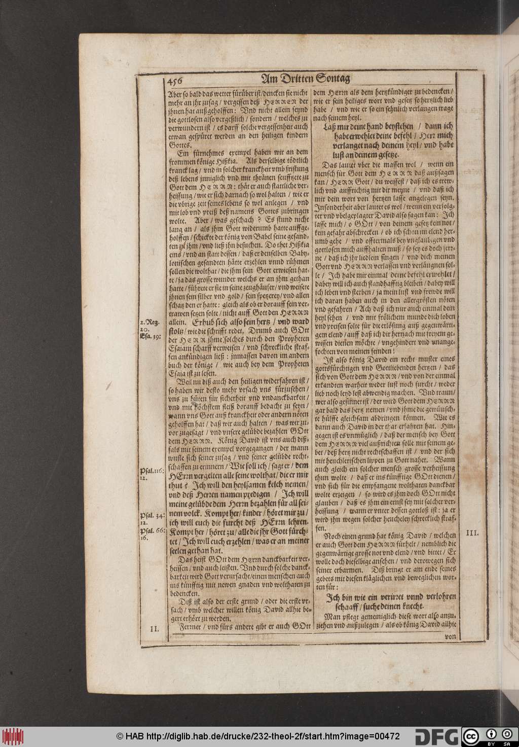 http://diglib.hab.de/drucke/232-theol-2f/00472.jpg