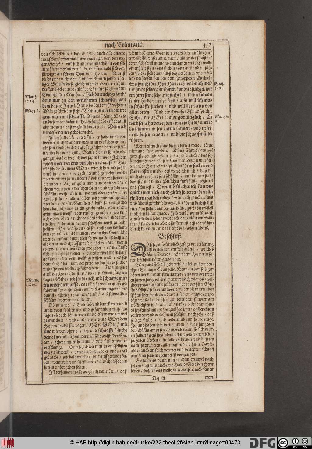 http://diglib.hab.de/drucke/232-theol-2f/00473.jpg