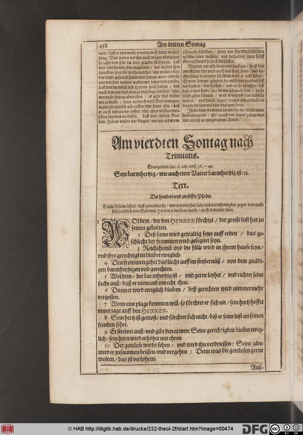 http://diglib.hab.de/drucke/232-theol-2f/00474.jpg