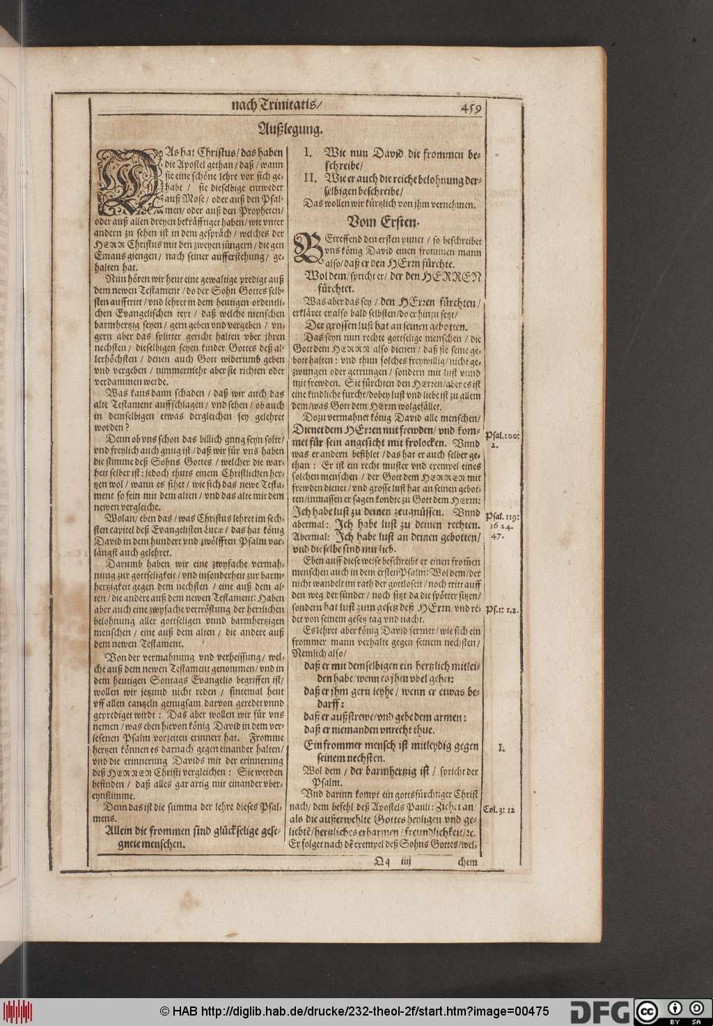 http://diglib.hab.de/drucke/232-theol-2f/00475.jpg