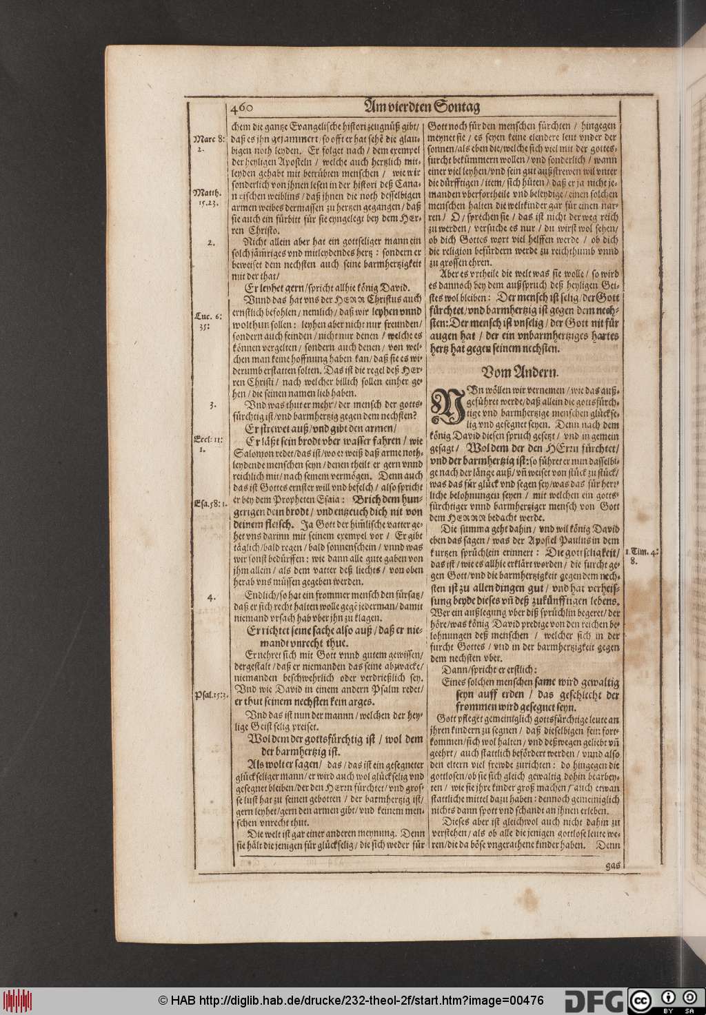 http://diglib.hab.de/drucke/232-theol-2f/00476.jpg