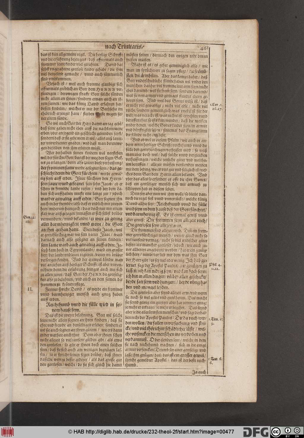 http://diglib.hab.de/drucke/232-theol-2f/00477.jpg