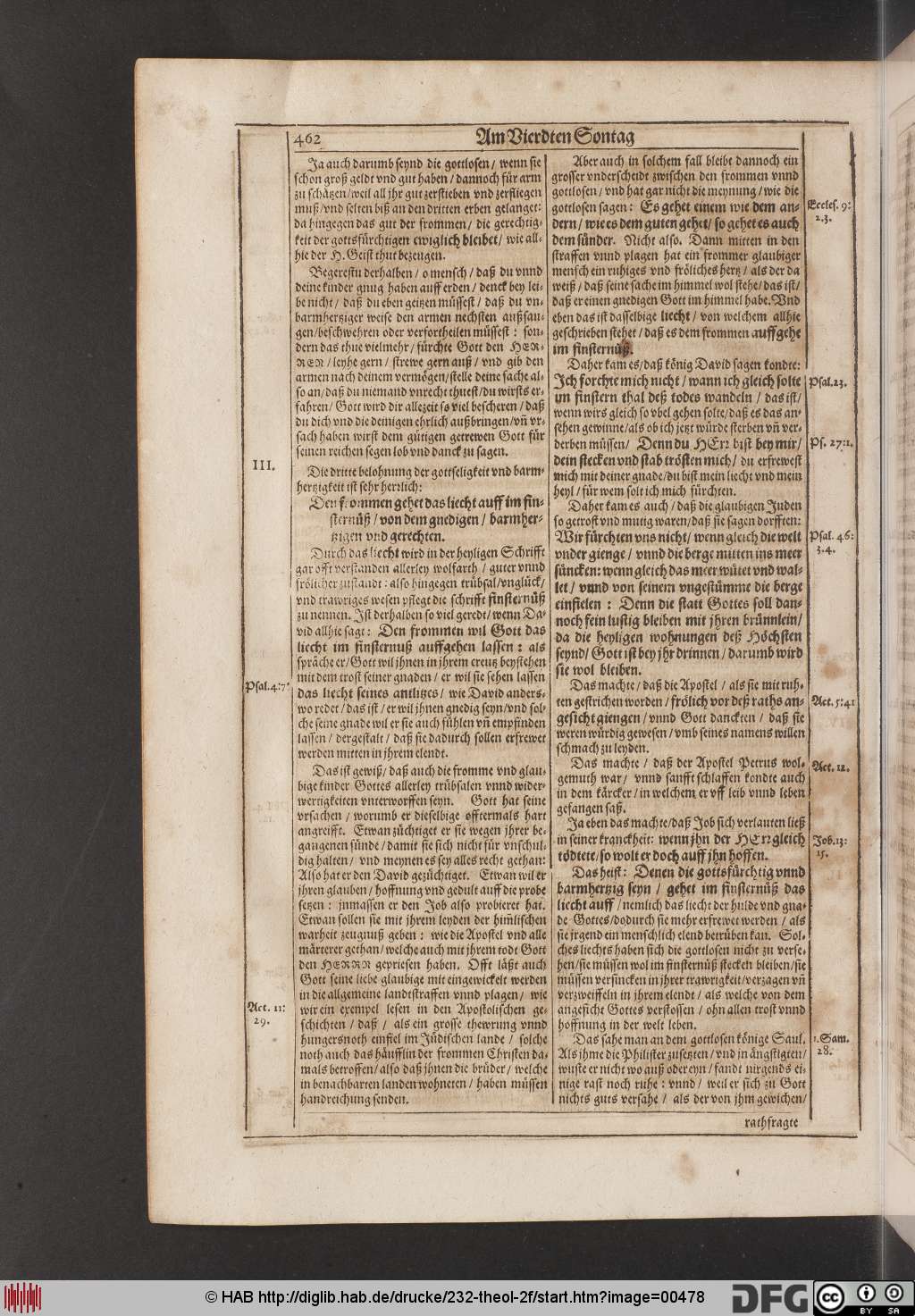 http://diglib.hab.de/drucke/232-theol-2f/00478.jpg
