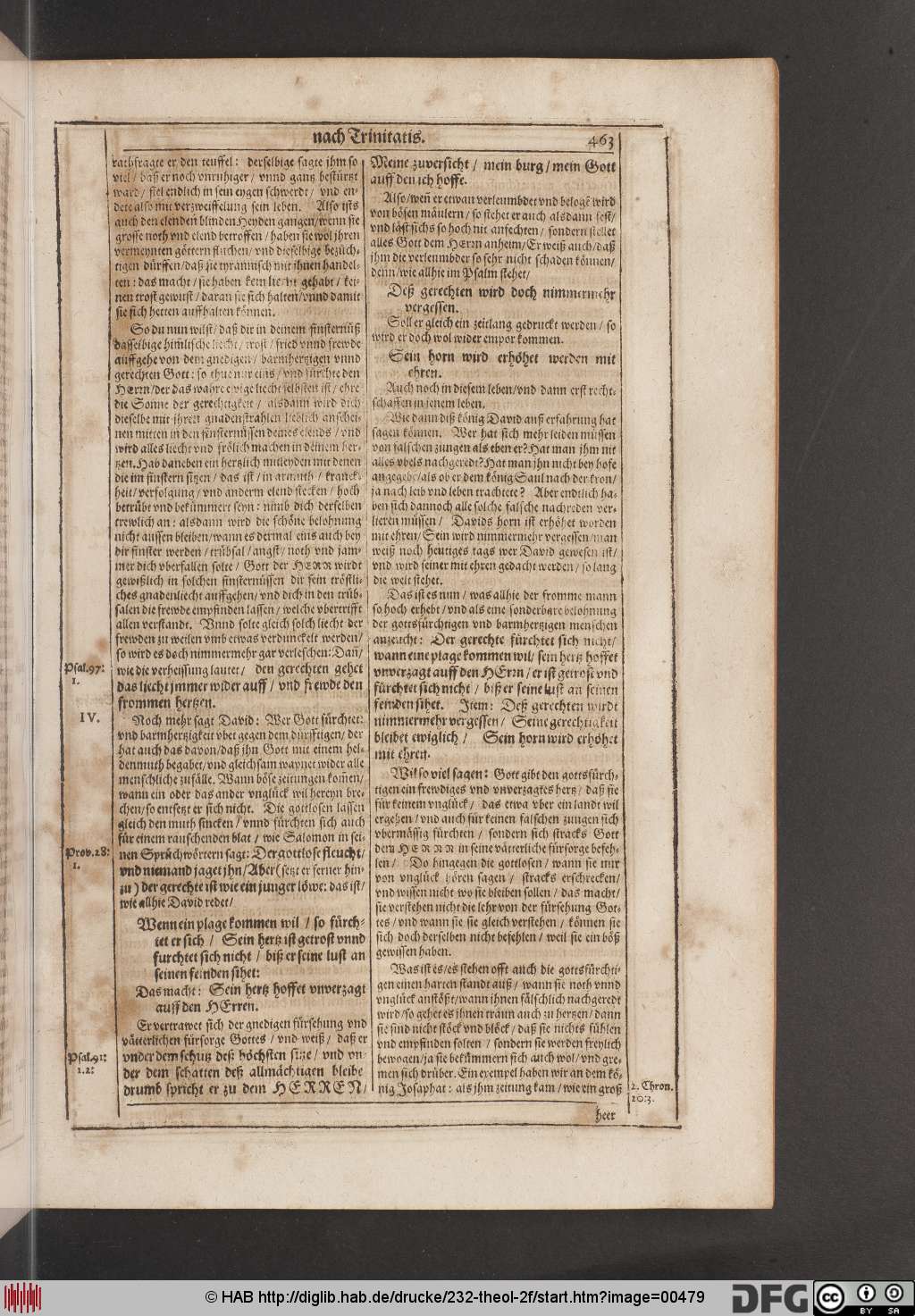 http://diglib.hab.de/drucke/232-theol-2f/00479.jpg
