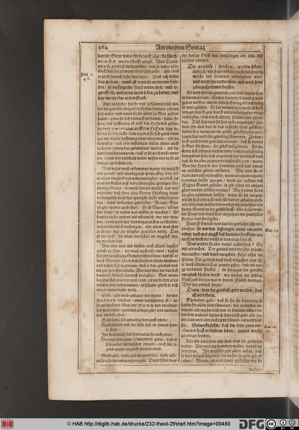 http://diglib.hab.de/drucke/232-theol-2f/00480.jpg