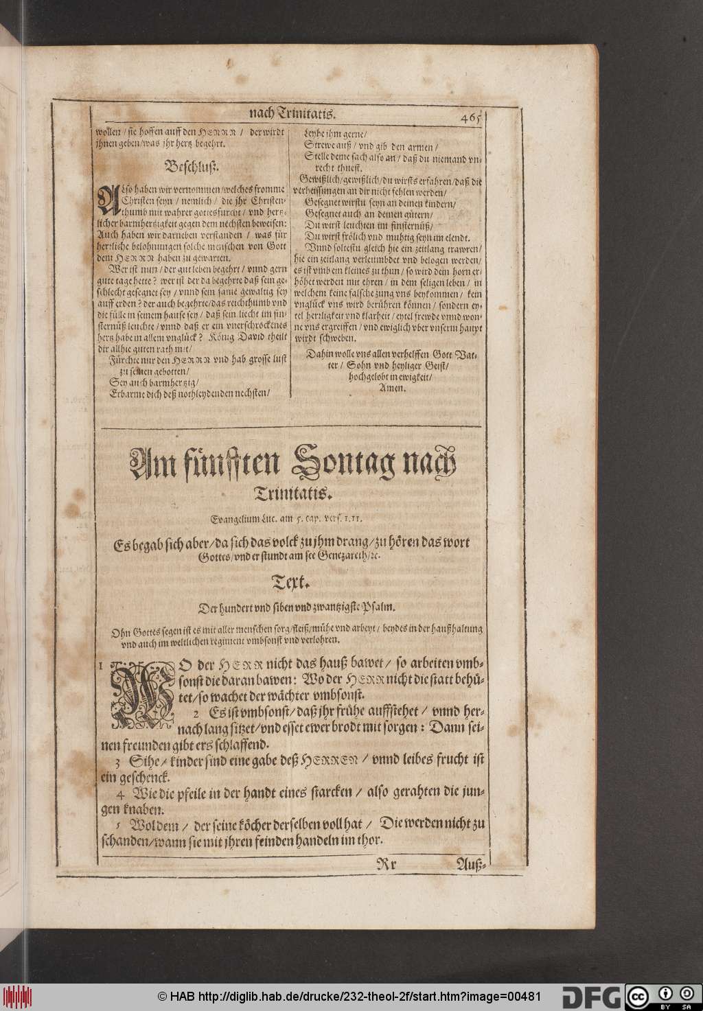 http://diglib.hab.de/drucke/232-theol-2f/00481.jpg