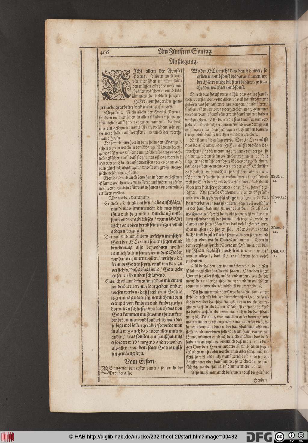 http://diglib.hab.de/drucke/232-theol-2f/00482.jpg