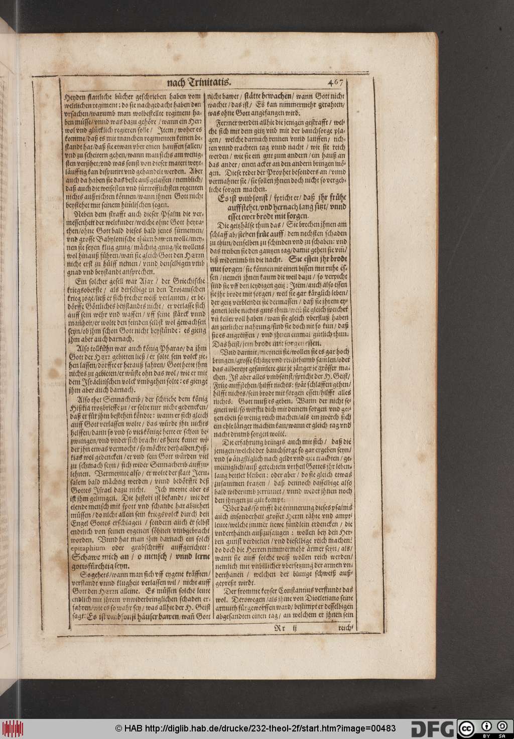 http://diglib.hab.de/drucke/232-theol-2f/00483.jpg