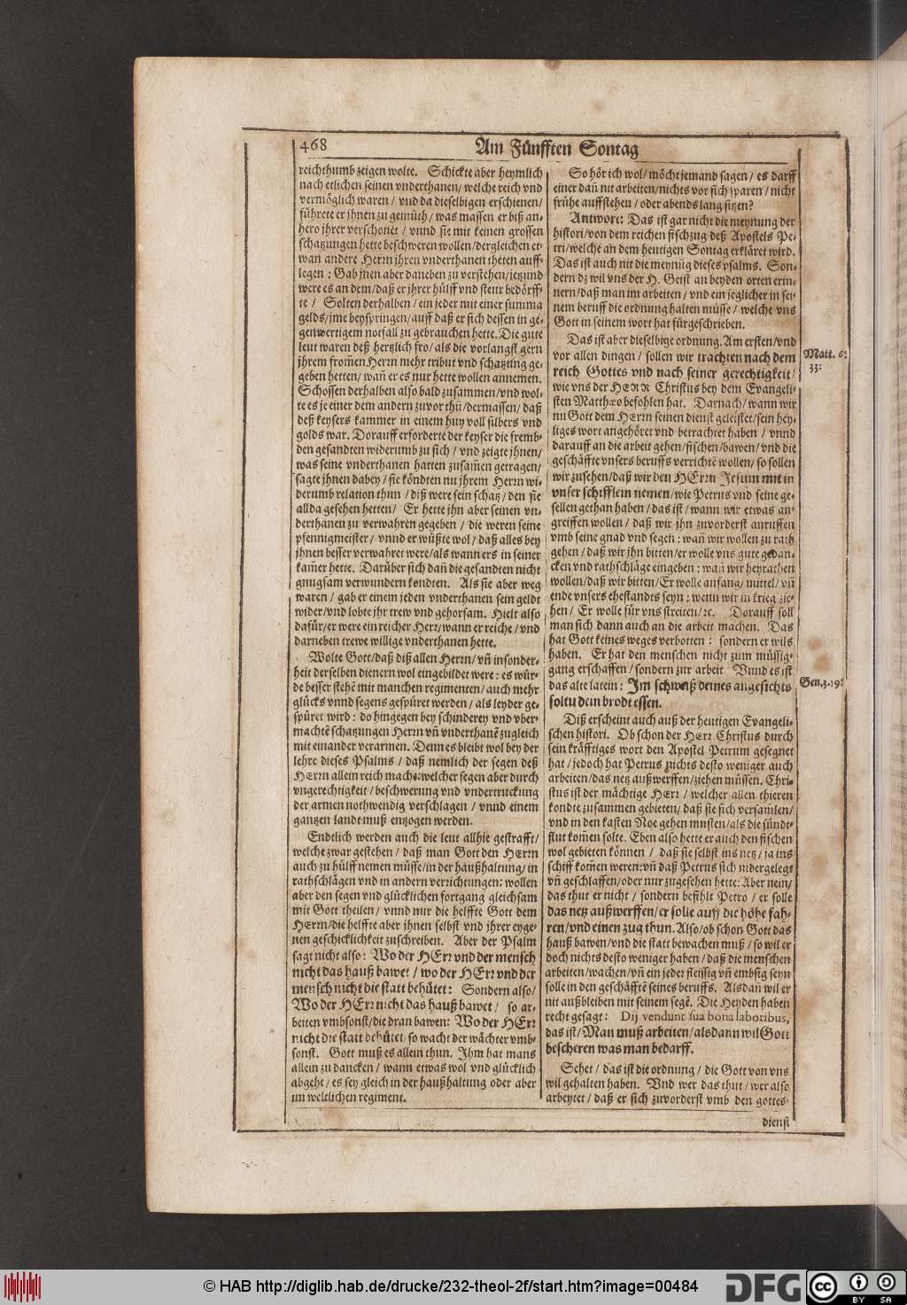 http://diglib.hab.de/drucke/232-theol-2f/00484.jpg