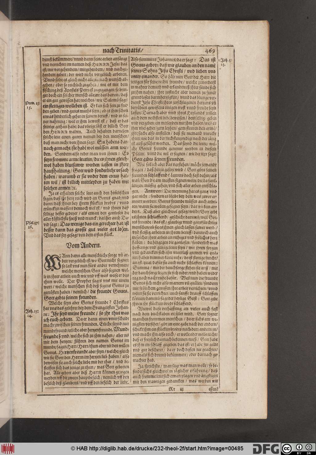 http://diglib.hab.de/drucke/232-theol-2f/00485.jpg