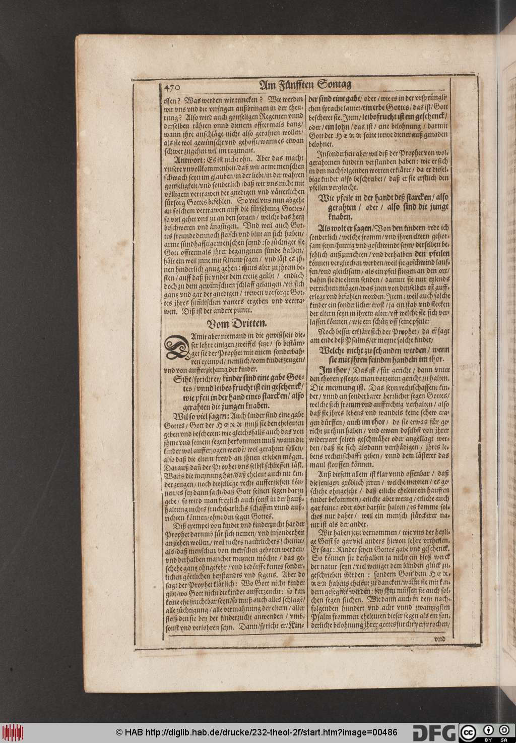 http://diglib.hab.de/drucke/232-theol-2f/00486.jpg