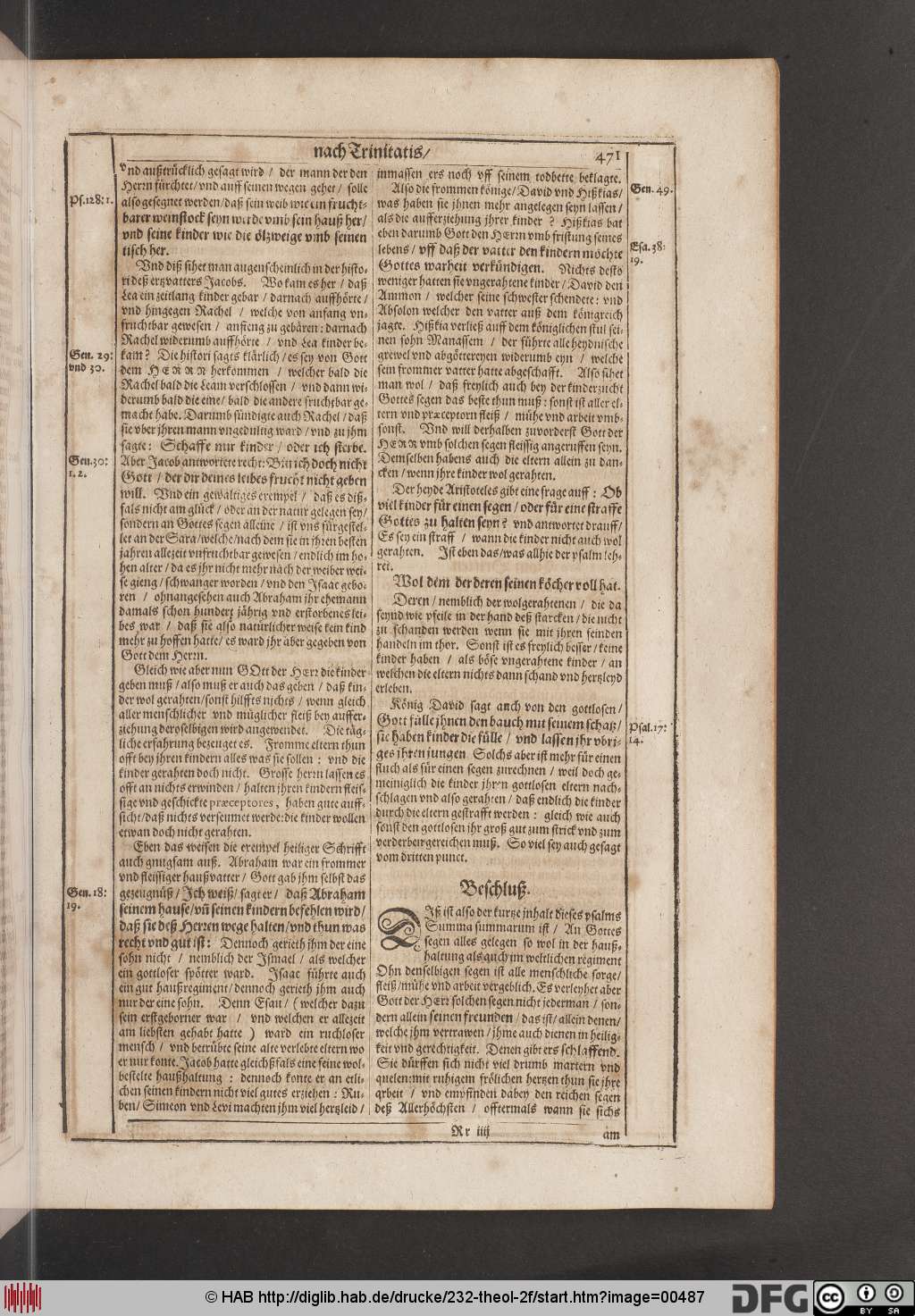 http://diglib.hab.de/drucke/232-theol-2f/00487.jpg