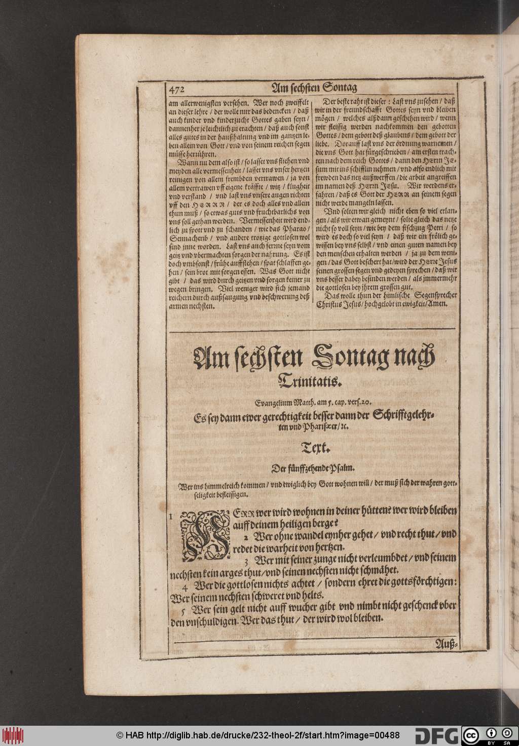 http://diglib.hab.de/drucke/232-theol-2f/00488.jpg