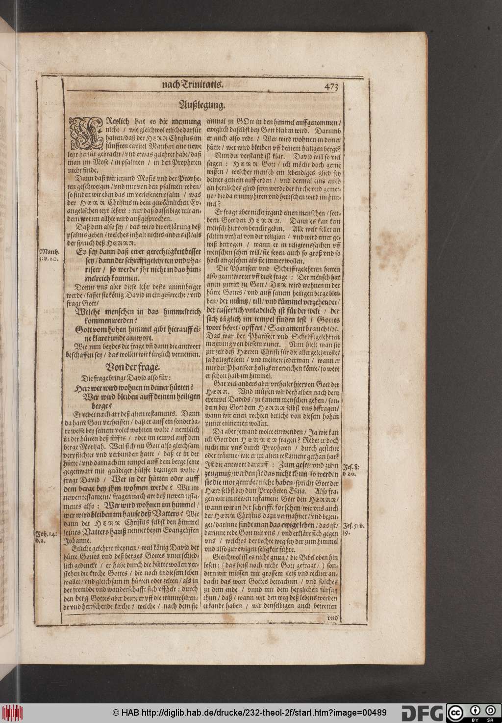 http://diglib.hab.de/drucke/232-theol-2f/00489.jpg