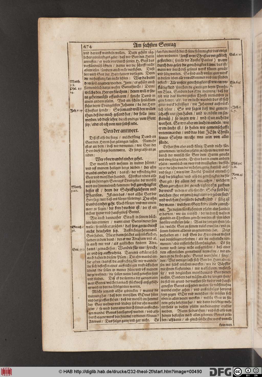 http://diglib.hab.de/drucke/232-theol-2f/00490.jpg