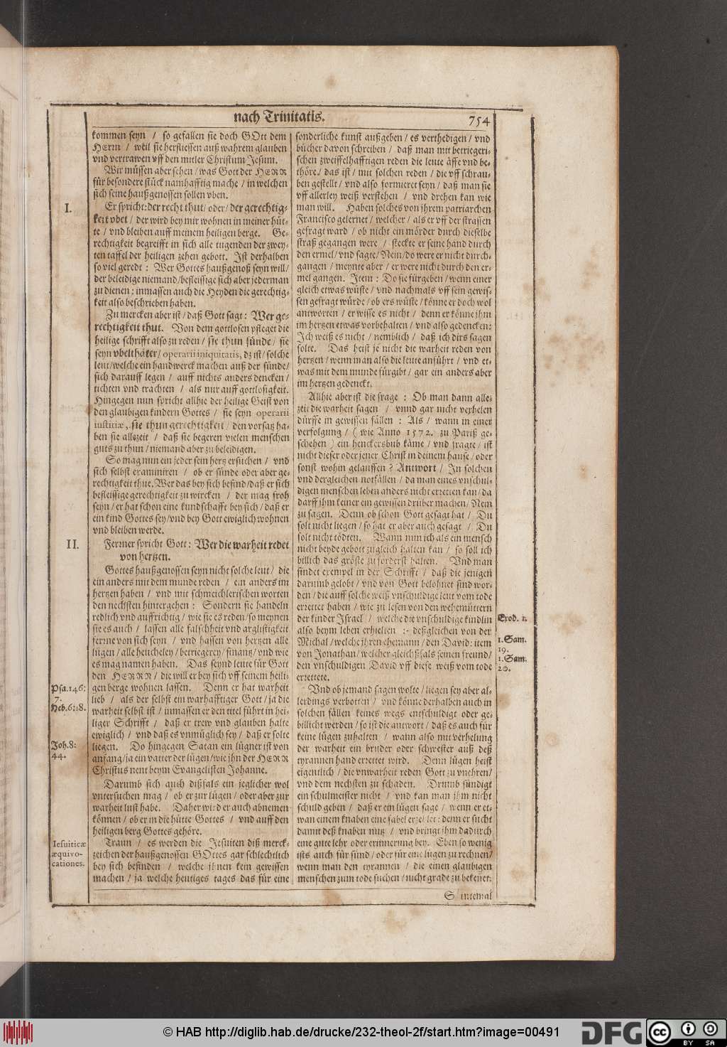 http://diglib.hab.de/drucke/232-theol-2f/00491.jpg