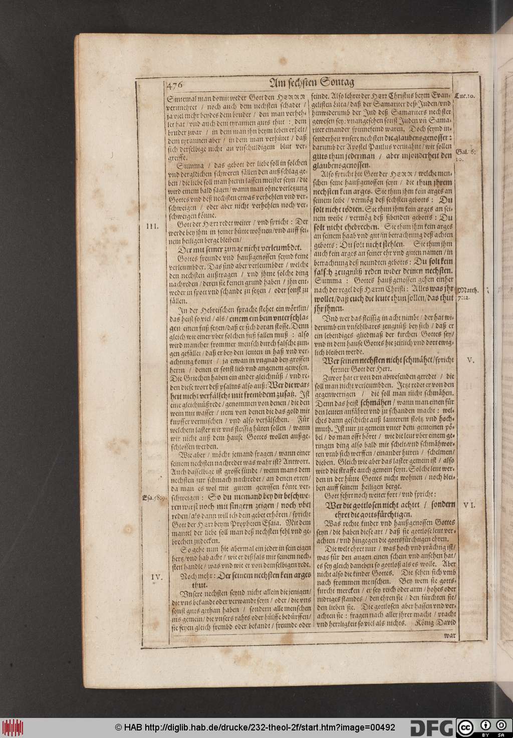http://diglib.hab.de/drucke/232-theol-2f/00492.jpg