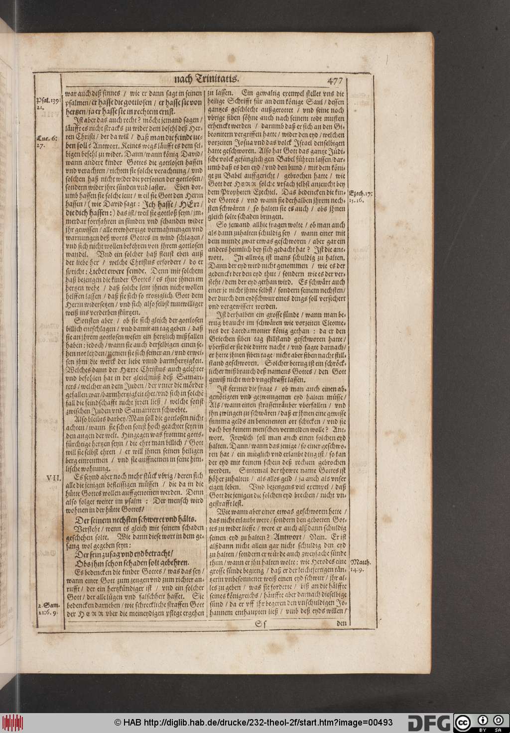 http://diglib.hab.de/drucke/232-theol-2f/00493.jpg