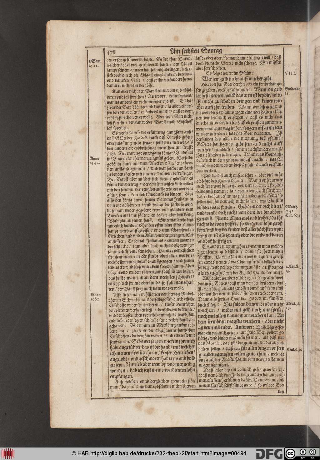 http://diglib.hab.de/drucke/232-theol-2f/00494.jpg