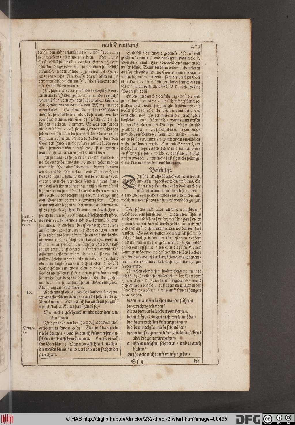 http://diglib.hab.de/drucke/232-theol-2f/00495.jpg