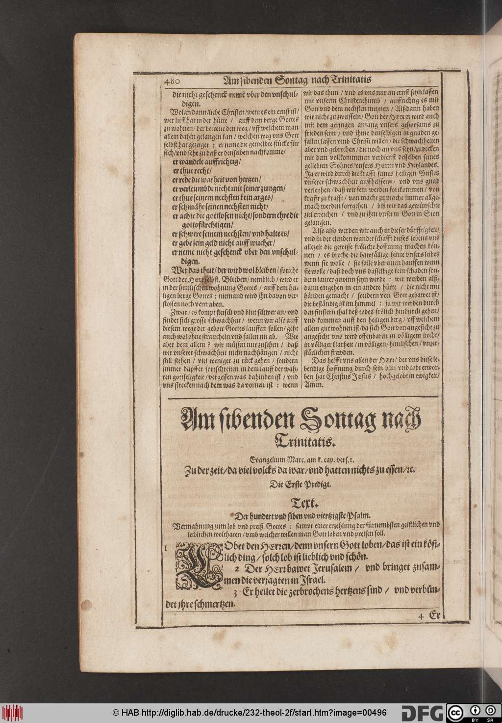 http://diglib.hab.de/drucke/232-theol-2f/00496.jpg