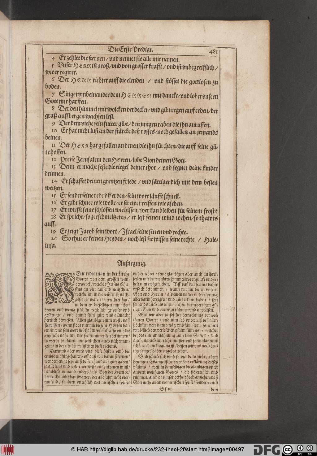 http://diglib.hab.de/drucke/232-theol-2f/00497.jpg