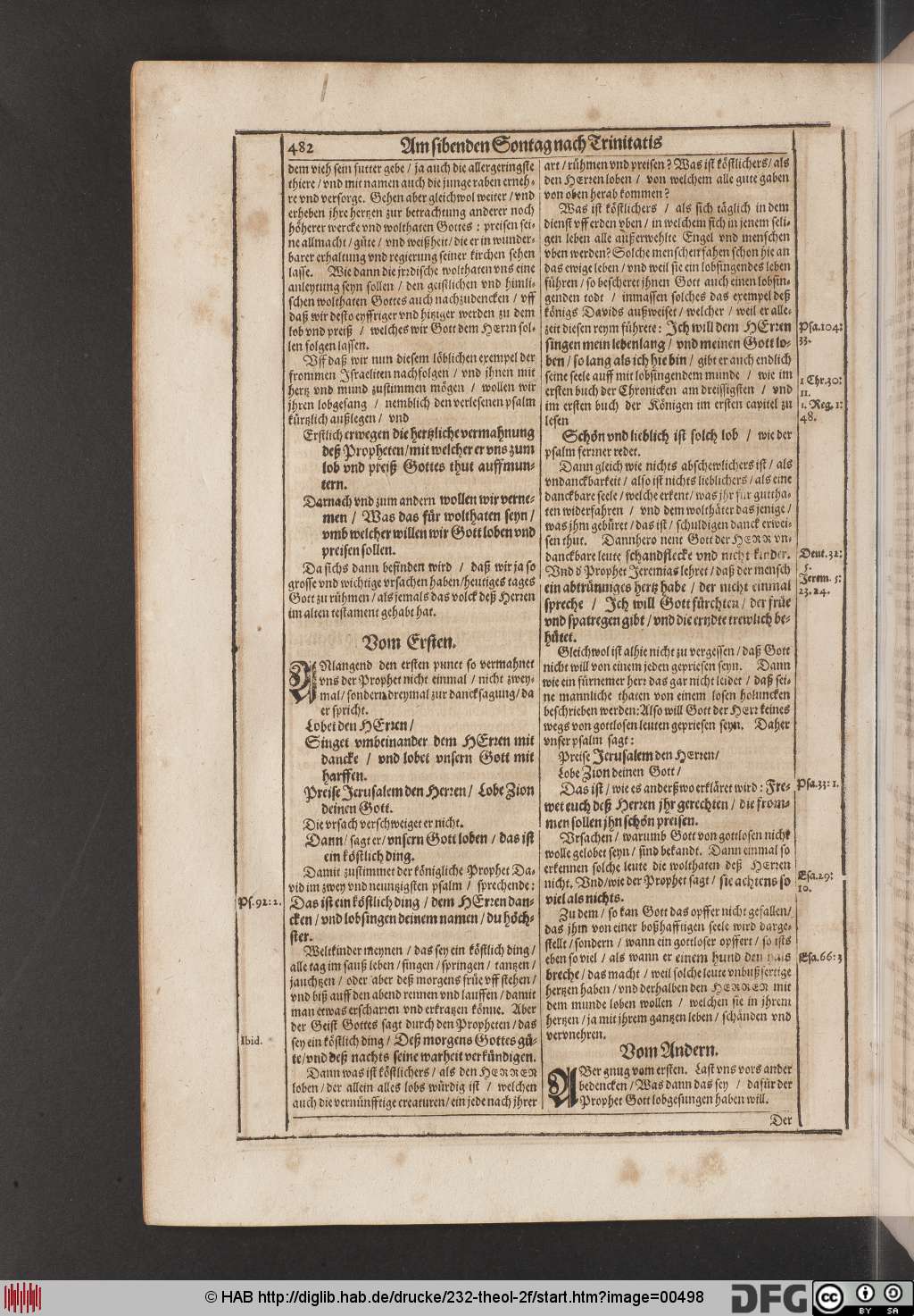 http://diglib.hab.de/drucke/232-theol-2f/00498.jpg