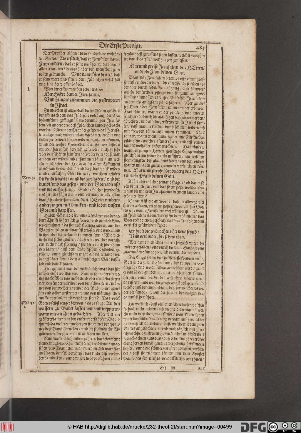 http://diglib.hab.de/drucke/232-theol-2f/00499.jpg
