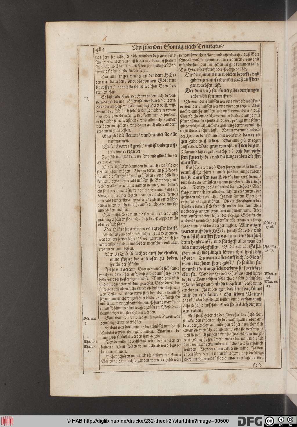 http://diglib.hab.de/drucke/232-theol-2f/00500.jpg