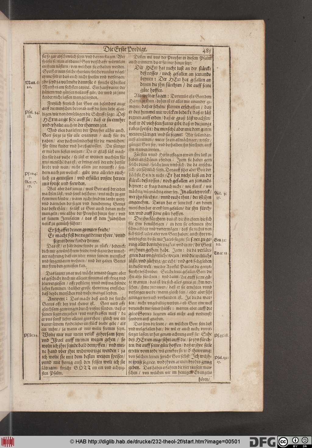 http://diglib.hab.de/drucke/232-theol-2f/00501.jpg