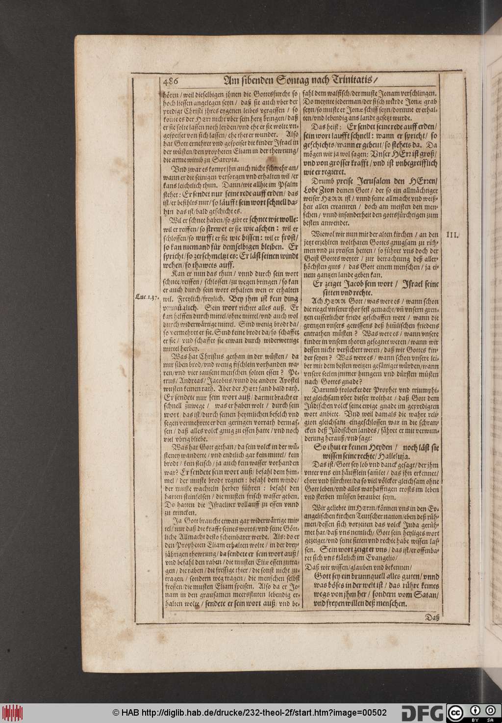 http://diglib.hab.de/drucke/232-theol-2f/00502.jpg