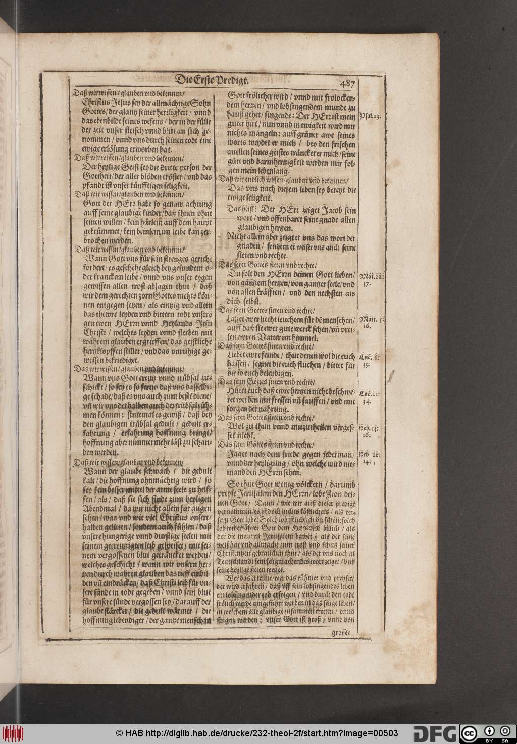 http://diglib.hab.de/drucke/232-theol-2f/00503.jpg