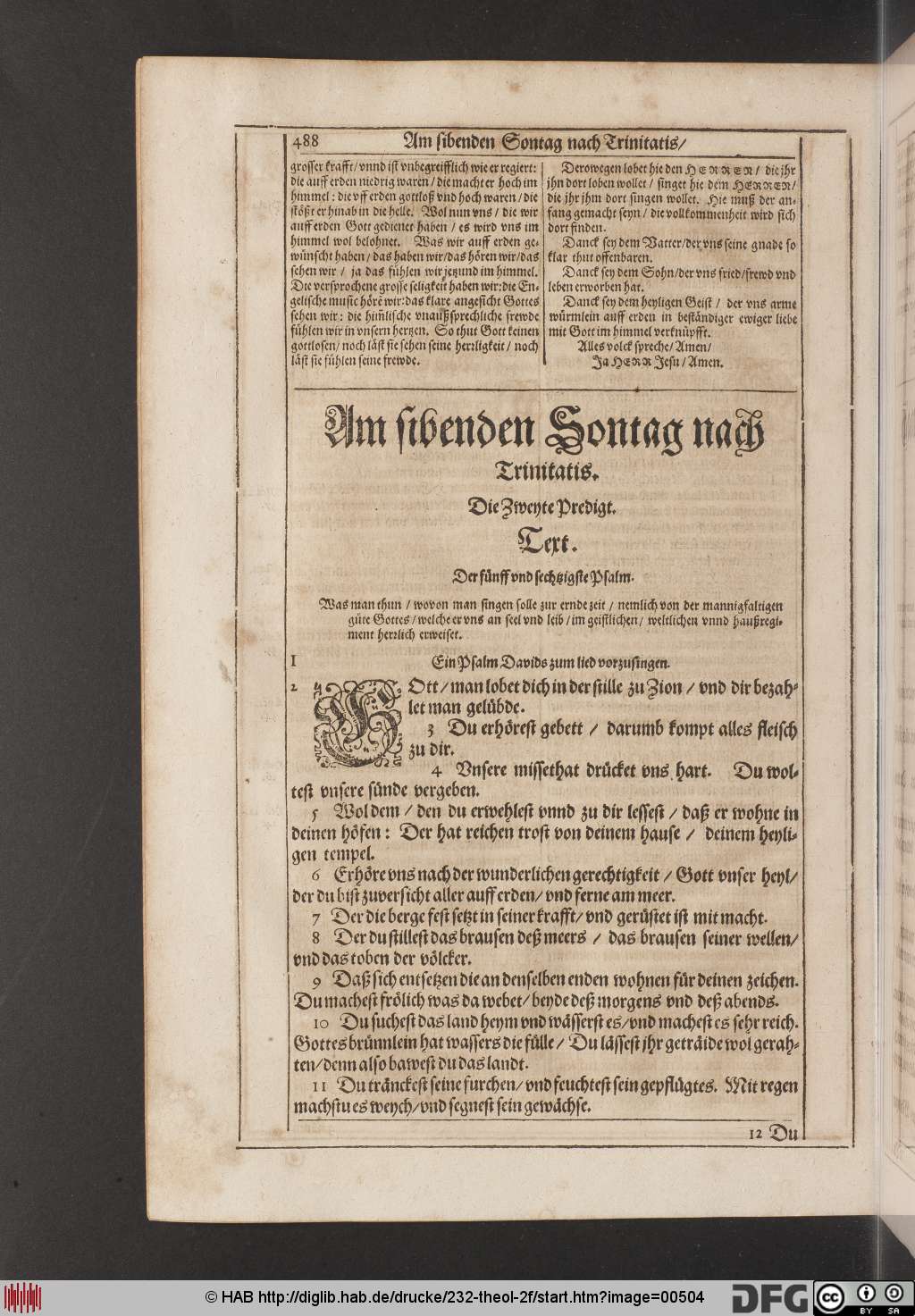 http://diglib.hab.de/drucke/232-theol-2f/00504.jpg