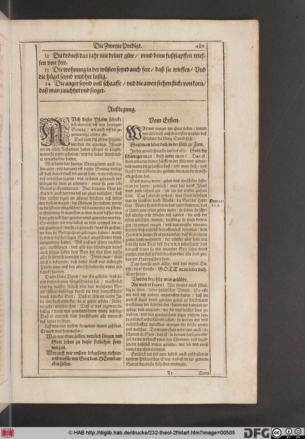 http://diglib.hab.de/drucke/232-theol-2f/00505.jpg