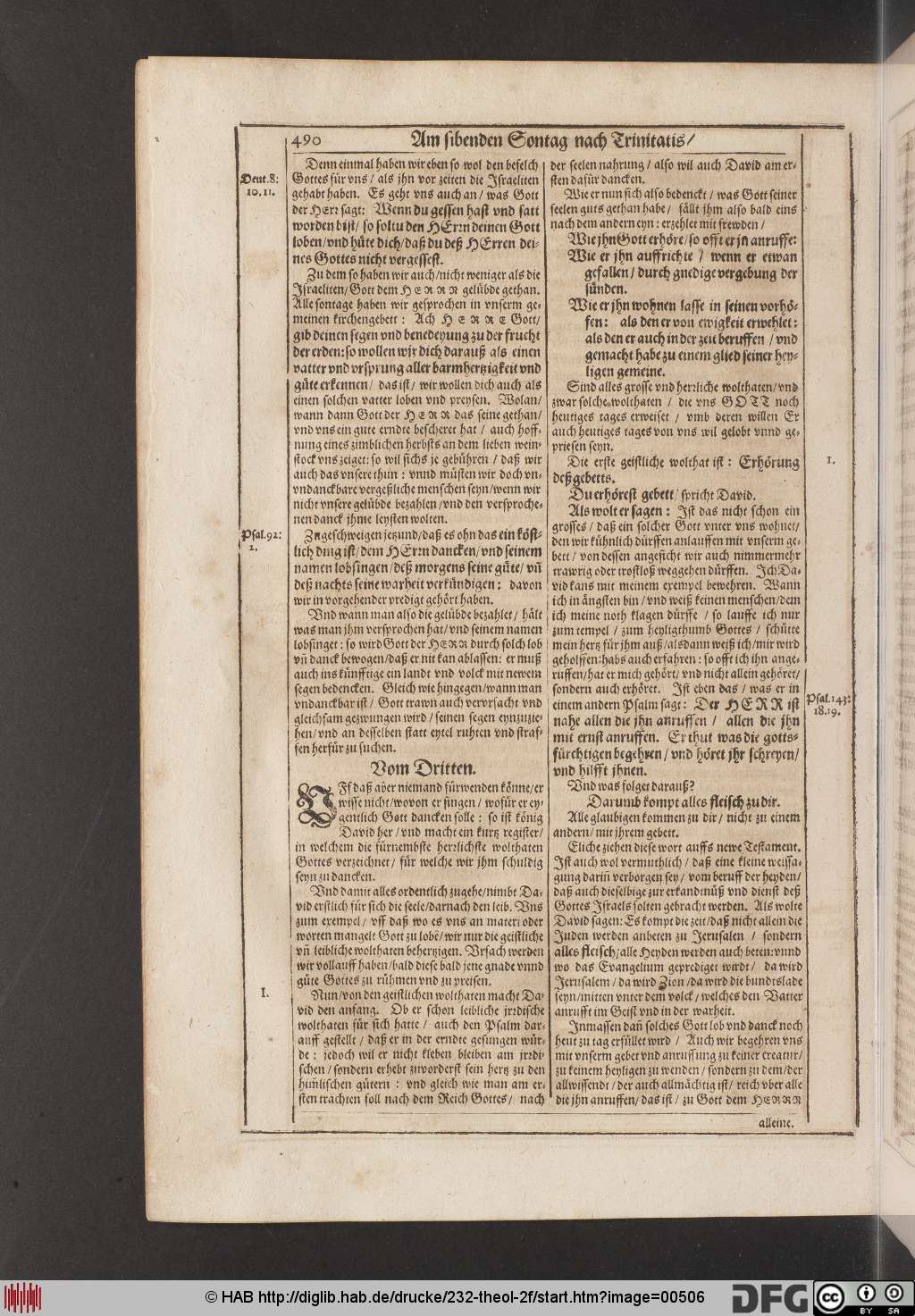 http://diglib.hab.de/drucke/232-theol-2f/00506.jpg