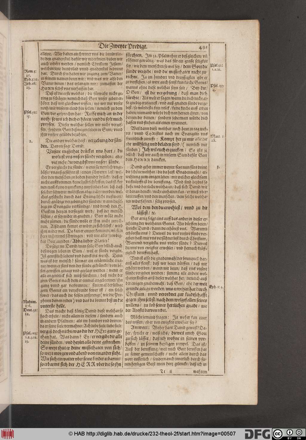 http://diglib.hab.de/drucke/232-theol-2f/00507.jpg