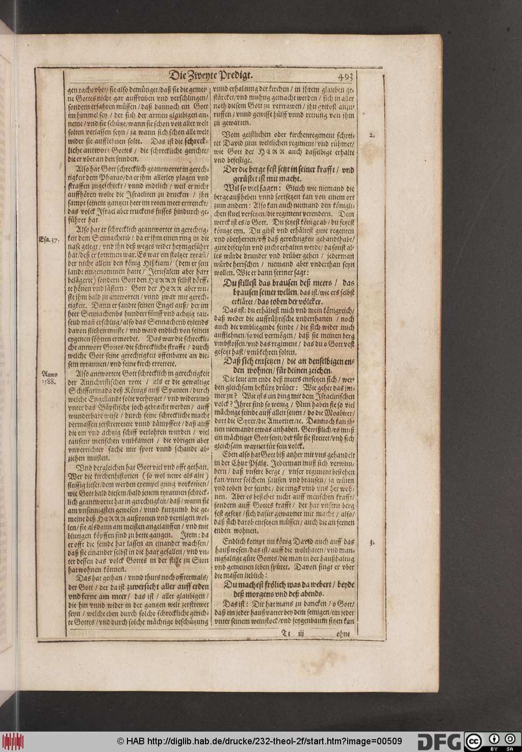 http://diglib.hab.de/drucke/232-theol-2f/00509.jpg