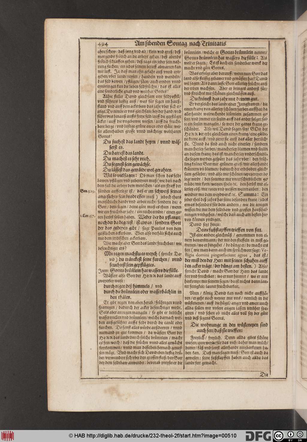 http://diglib.hab.de/drucke/232-theol-2f/00510.jpg