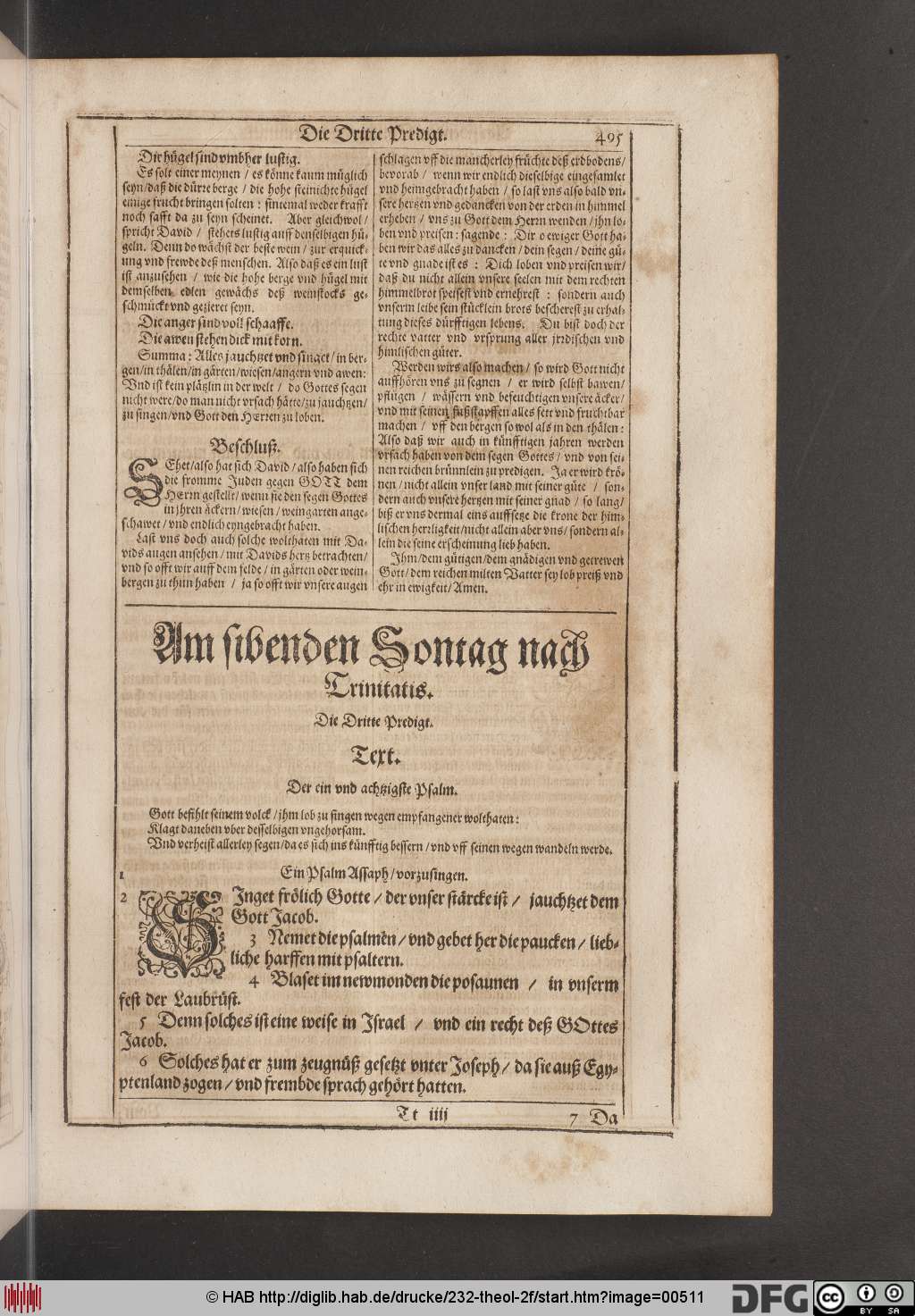 http://diglib.hab.de/drucke/232-theol-2f/00511.jpg