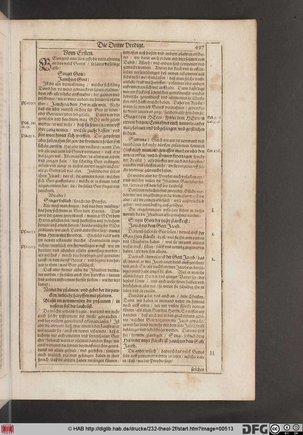 http://diglib.hab.de/drucke/232-theol-2f/00513.jpg