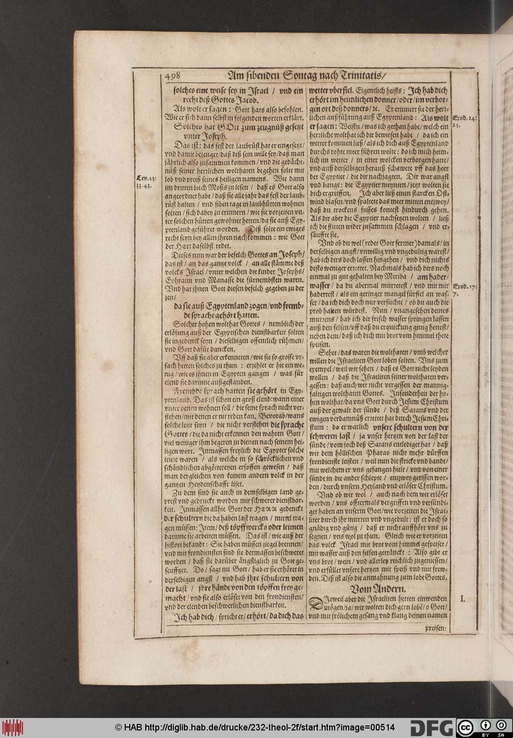 http://diglib.hab.de/drucke/232-theol-2f/00514.jpg
