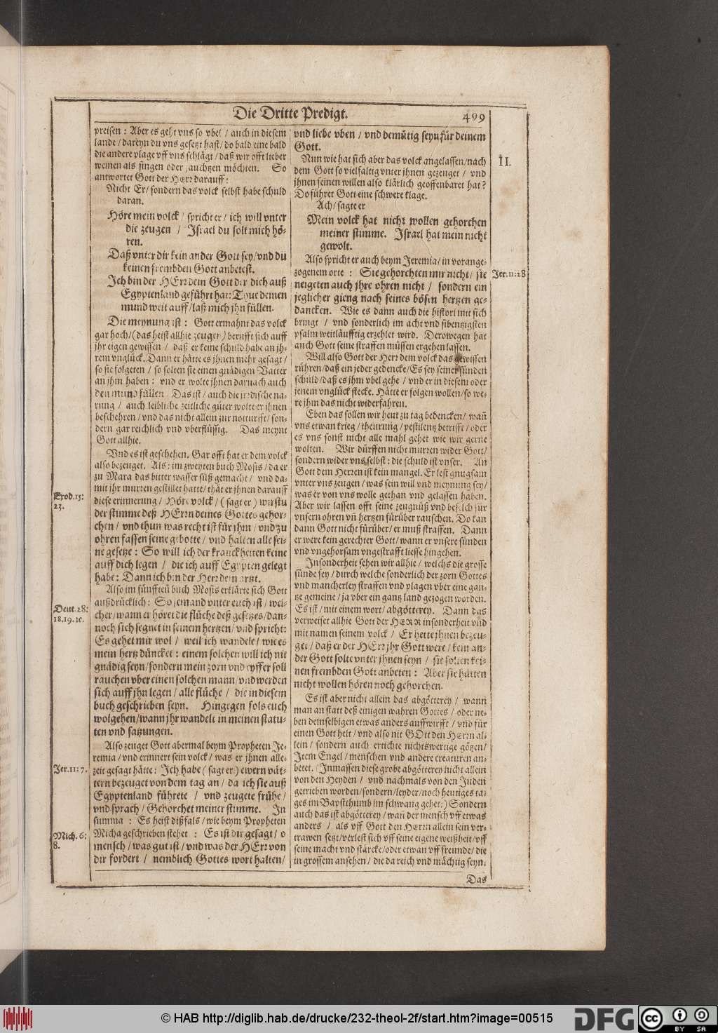 http://diglib.hab.de/drucke/232-theol-2f/00515.jpg