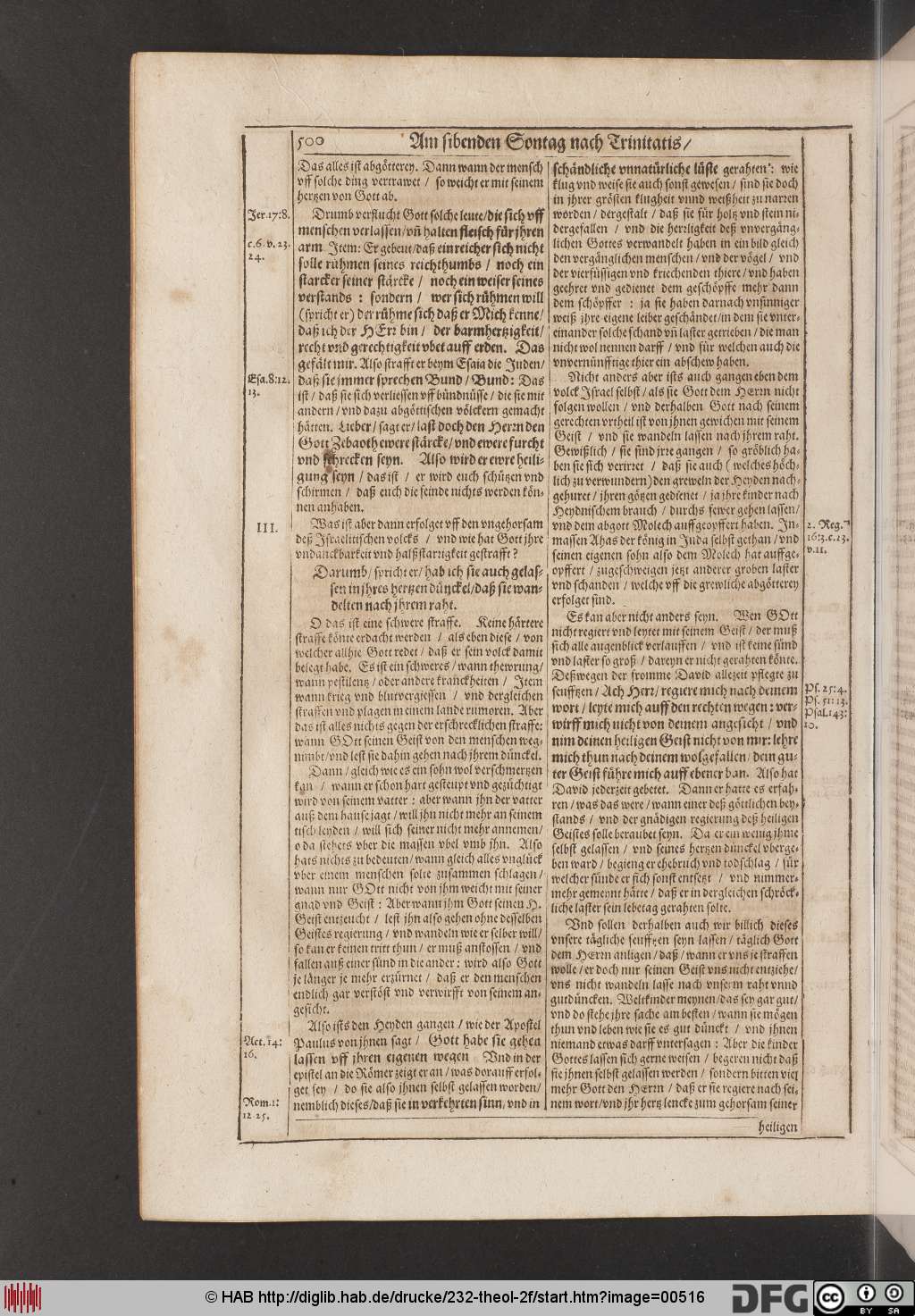 http://diglib.hab.de/drucke/232-theol-2f/00516.jpg