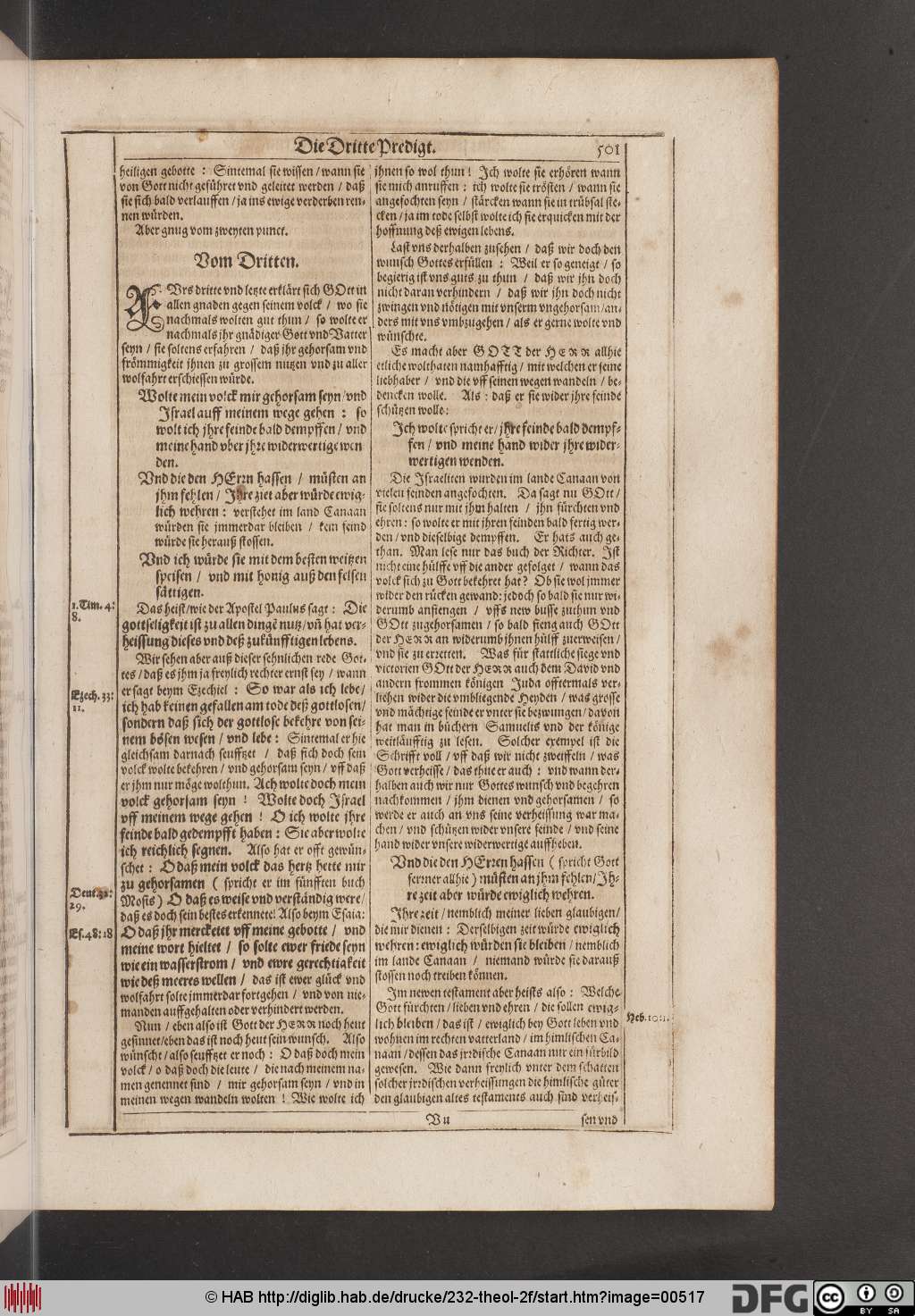 http://diglib.hab.de/drucke/232-theol-2f/00517.jpg
