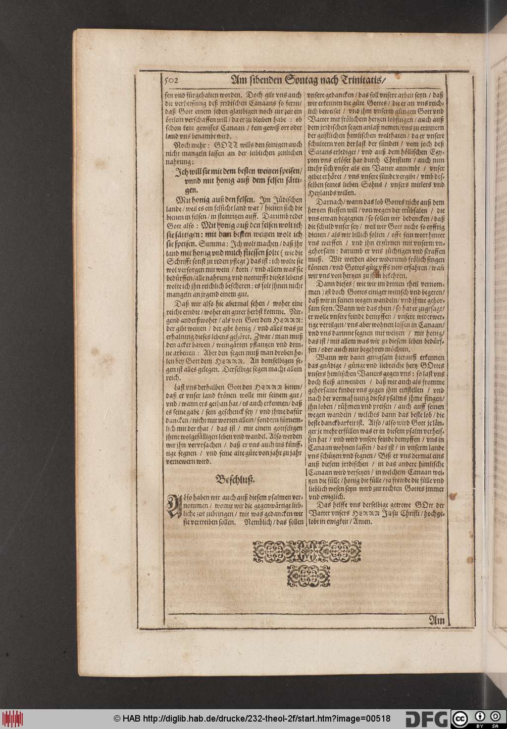 http://diglib.hab.de/drucke/232-theol-2f/00518.jpg